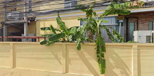 ร้านขนมจีนมณีวรรณ