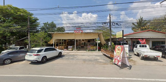 ลาบขอนแก่น 2 สาขาบางโจ ศรีสุนทร ภูเก็ต