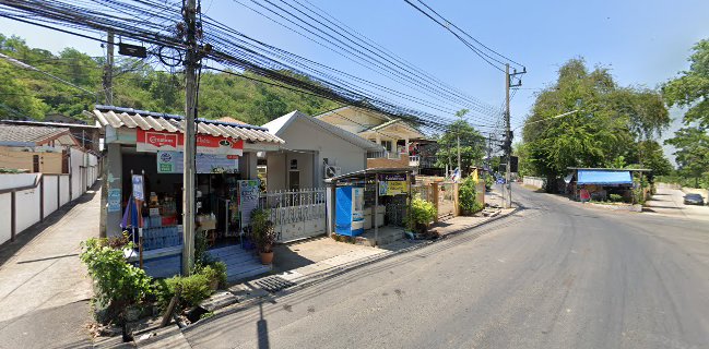 กาแฟ ในบ้าน