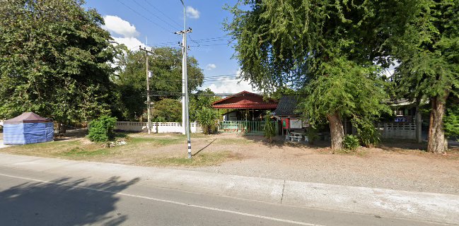 ครัวคุณตุ้ม