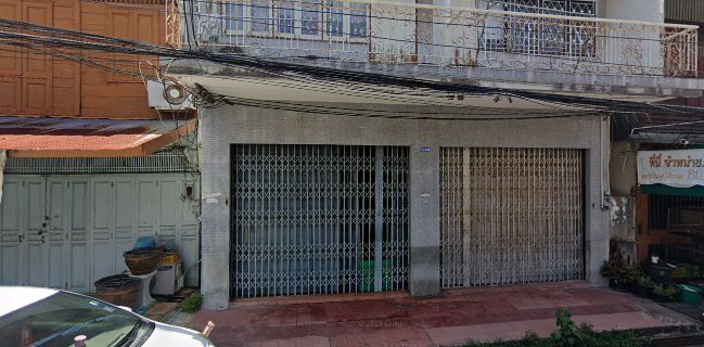 ร้านรุ่งเรือง