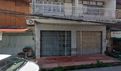 ร้านรุ่งเรือง