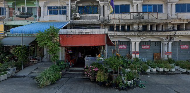 ร้าน ป.เป็ด ดี๊ ดี