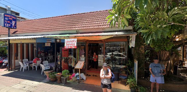 Swiss tiger bar kata