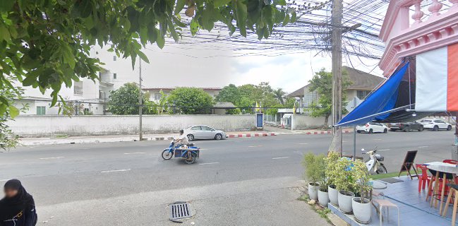 ไอติมโอ่ง สาขาหาดใหญ่ (สาขา 2)