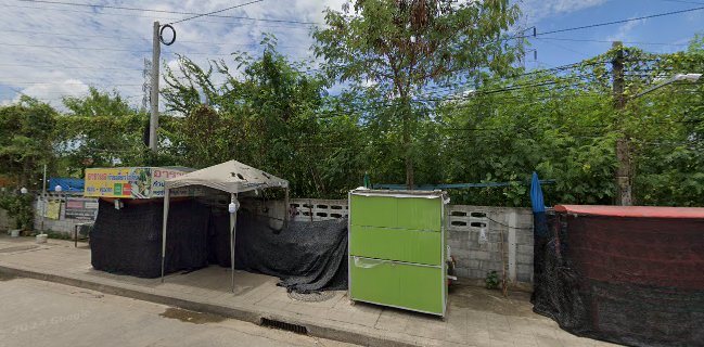 น่านกาแฟสด (หน้าการุณ)