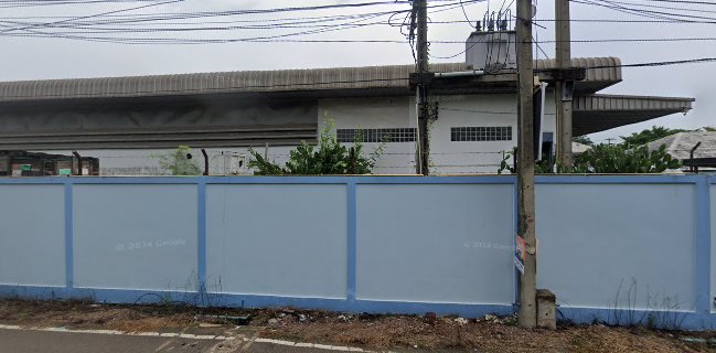 ยกยอไทหล่ม