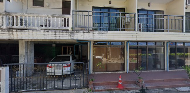 จอมเทียนซอย3