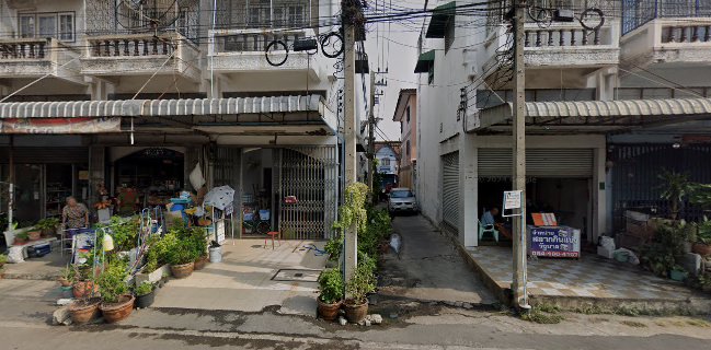 กรุงเทพและปริมณฑล