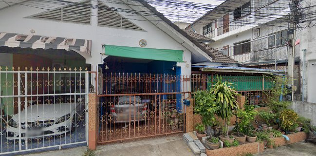 บริษัท พัทยา มิลเลนเนียม 2004 จำกัด