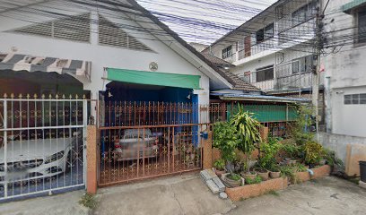 บริษัท พัทยา มิลเลนเนียม 2004 จำกัด