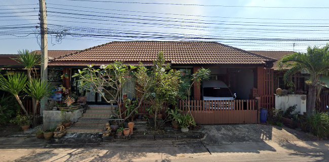 รัานตัดผมชาย โลลิตา จอหอ