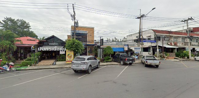 65 sixty-five gastro bar