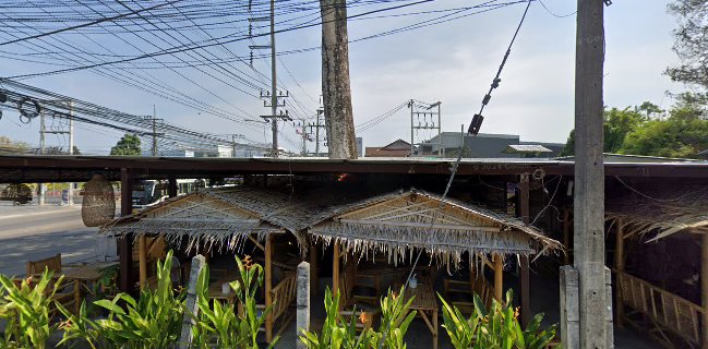 ภูเก็ตแซ่บอีสานและตามสั่ง Food and Drink