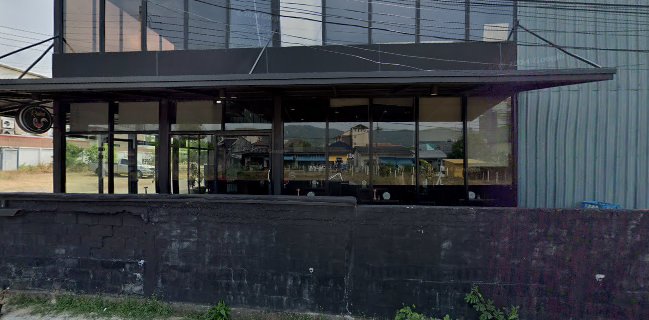 ระกา หาดใหญ่ - RAKA