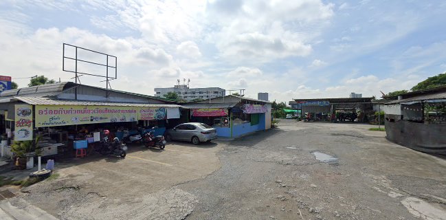 กวางนมสด