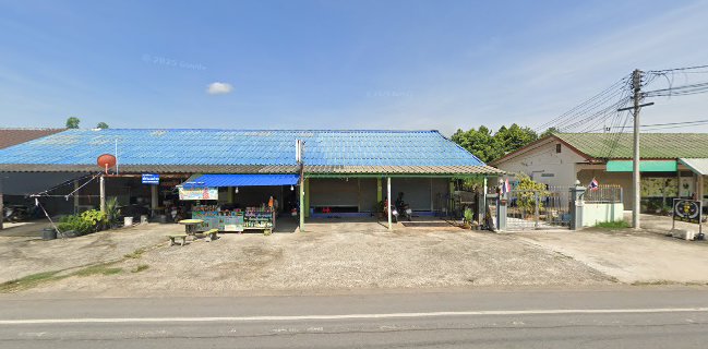 อิ่มท้อง ก๋วยเตี๋ยวเนื้อตุ๋น