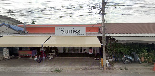 ร้านลาบศรีสะเกษจังหวัดพิษณุโลก