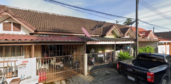 Opinii despre สะบายดี Sabaidee. în อำเภอถลาง - การบริการอาหารและที่พัก