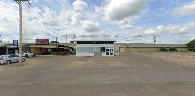 Nira Shabu ขอนแก่น-ตลาดจอมพล