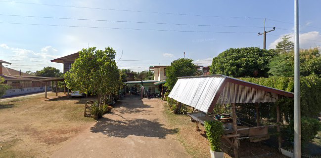 จัสกะเฌอคอฟฟี่ช็อป