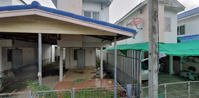 เดอะ เครป