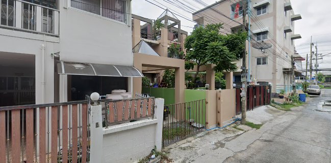 Bien (be in good taste)