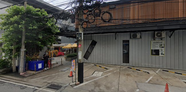 Opinii despre ร้าน มหาชัยไอศรีม în อำเภอปากเกร็ด - การบริการอาหารและที่พัก