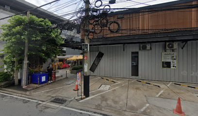 ร้าน มหาชัยไอศรีม