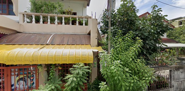 ร้านอาหารอินเดียนมัสเต คเณชา