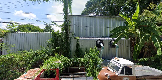 กุ้งอบวุ้นเส้นทะเลเดือด