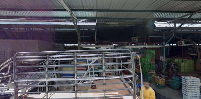 ร้านระพีภัทร์ ตลาดปฐมมงคล