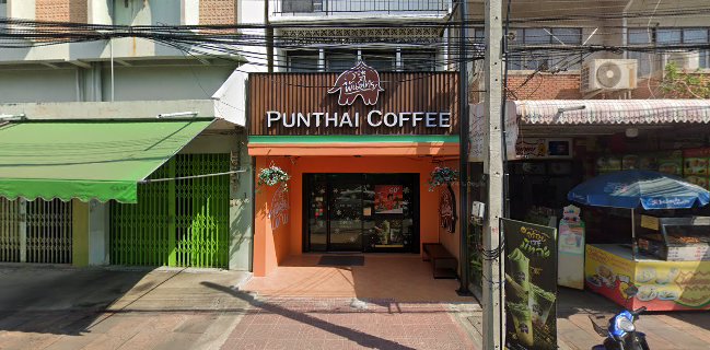 ไก่ก๊อบกอบ