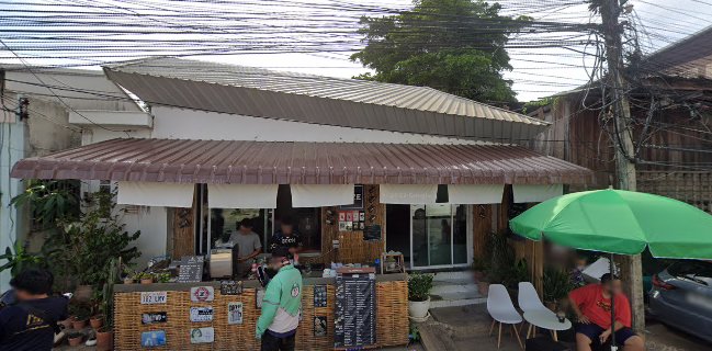 BANMALA บ้านหม่าล่า พิษณุโลก