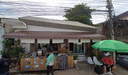 BANMALA บ้านหม่าล่า พิษณุโลก