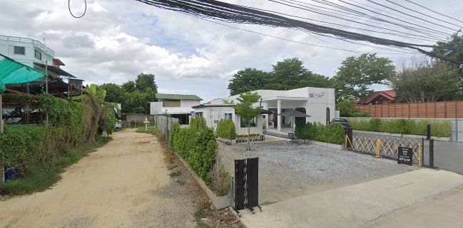 north coffee and more