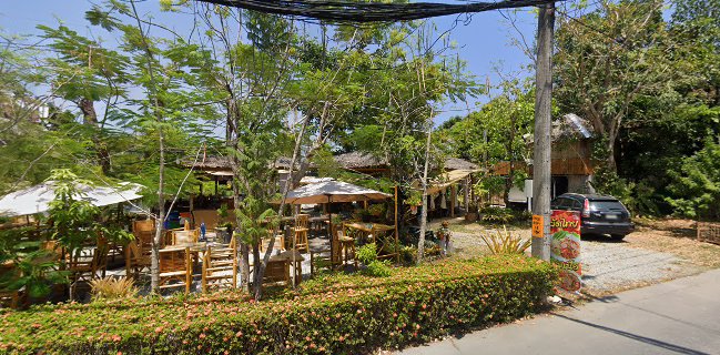 ก๋วยเตี๋ยวไก่-เนื้อตุ๋น