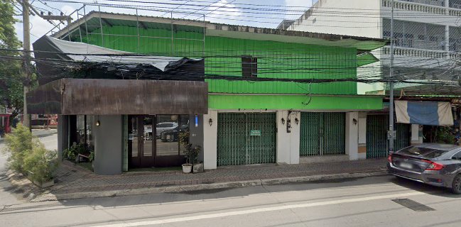 Linda House พิซซ่าลินดาเฮ้าส์ พิษณุโลก