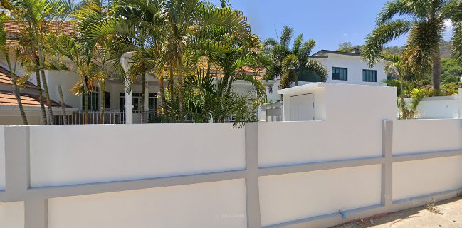 บริษัท กาแฟ จาวา ลากูน จำกัด