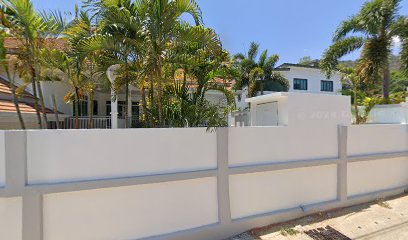 บริษัท กาแฟ จาวา ลากูน จำกัด