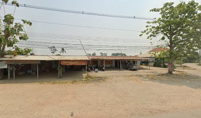 จัมโบ้ไอศครีม สาขากำแพงเพชร