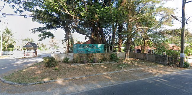 ร้านกาแฟสด Coffee “W58_Slowbar”