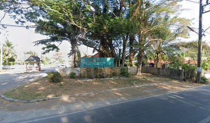 ร้านกาแฟสด Coffee “W58_Slowbar”