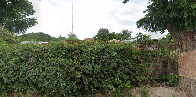 ครัวหน้าบาน พัทยา