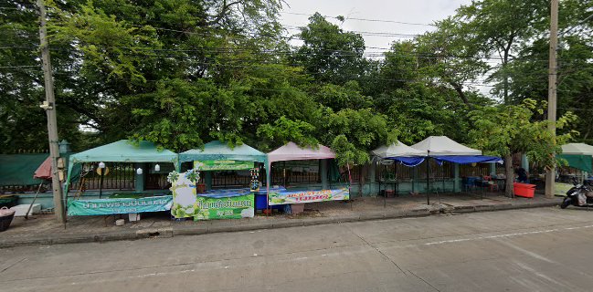 พี่ตุ่นเกี๊ยวทอด