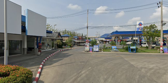 Subway ปตท.พระราม2 กม.35