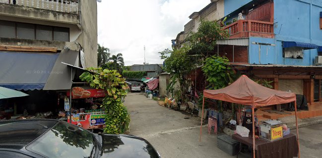 ร้านตัวป.ปาล์ม ปั๊ม ไปร์ท