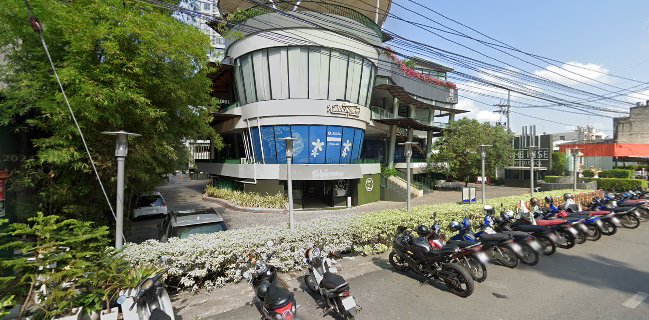 หอมแกงคุณยาย