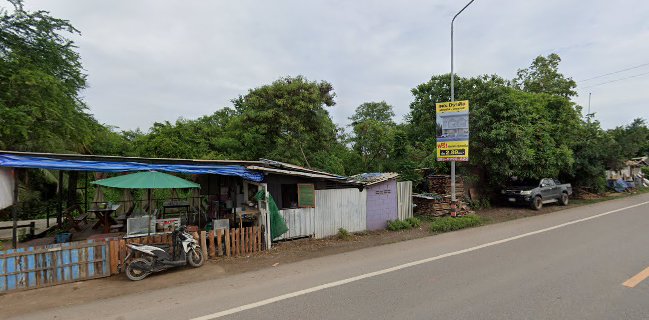 สเต็ก กรุ๊ป B