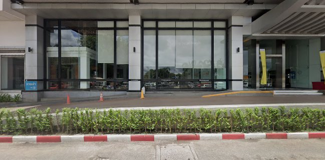 Buffet Queen ปิ้งย่าง ทะเลเผา สุนีย์